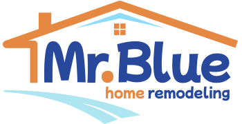logo-mirbluehome-1