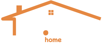 mrbluehome.com